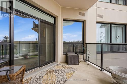 401 - 1200 Commissioners Road W, London South (South B), ON - Outdoor With Exterior