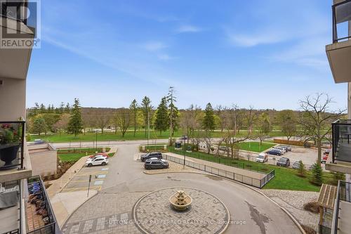 401 - 1200 Commissioners Road W, London South (South B), ON - Outdoor