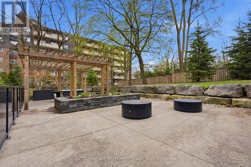 401 - 1200 Commissioners Road W, London South (South B), ON - Outdoor