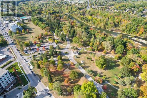 401 - 1200 Commissioners Road W, London South (South B), ON - Outdoor With View