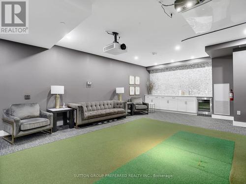 401 - 1200 Commissioners Road W, London South (South B), ON - Indoor