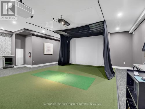401 - 1200 Commissioners Road W, London South (South B), ON - Indoor Photo Showing Other Room