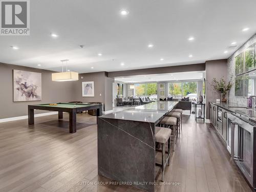 401 - 1200 Commissioners Road W, London South (South B), ON - Indoor