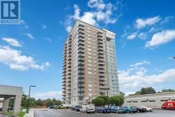 1608 - 90 LANDRY STREET Ottawa, ON K1L 0A9