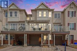 2516 NUTGROVE AVENUE Ottawa, ON K2J 0X3