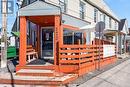 173 Hinchey Avenue, Ottawa, ON 