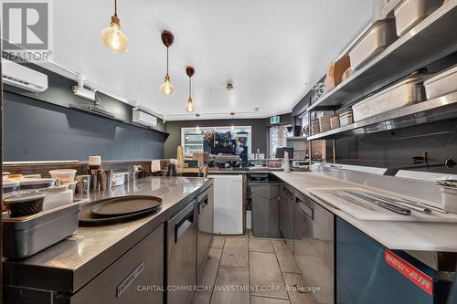 173 Hinchey Avenue, Ottawa, ON 