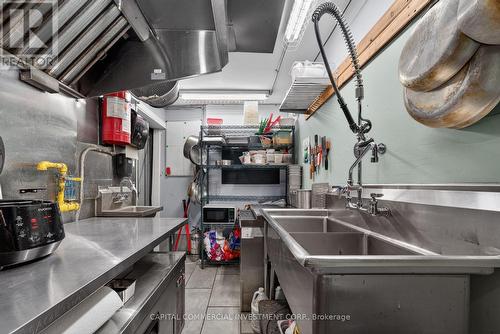 173 Hinchey Avenue, Ottawa, ON 