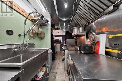 173 Hinchey Avenue, Ottawa, ON 