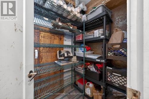 173 Hinchey Avenue, Ottawa, ON 