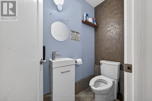 173 Hinchey Avenue, Ottawa, ON 
