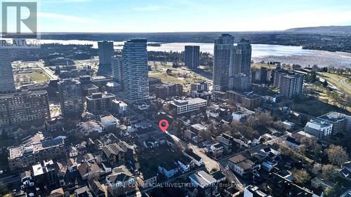 173 Hinchey Avenue, Ottawa, ON 