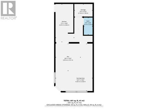 173 Hinchey Avenue, Ottawa, ON 
