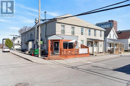 173 Hinchey Avenue, Ottawa, ON 