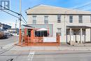 173 Hinchey Avenue, Ottawa, ON 