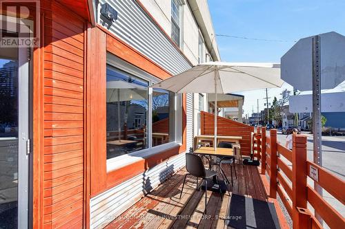 173 Hinchey Avenue, Ottawa, ON 