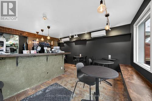 173 Hinchey Avenue, Ottawa, ON 