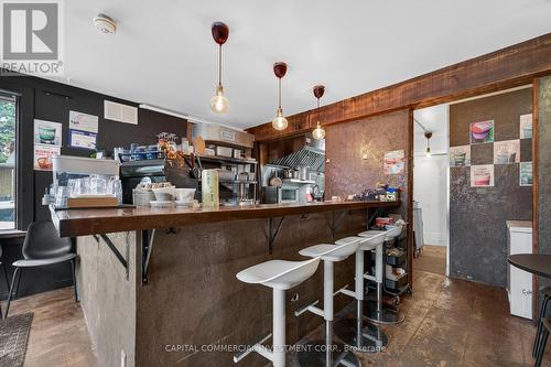 173 Hinchey Avenue, Ottawa, ON 
