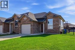 3266 SEVILLE AVENUE Windsor, ON N8N 0A5
