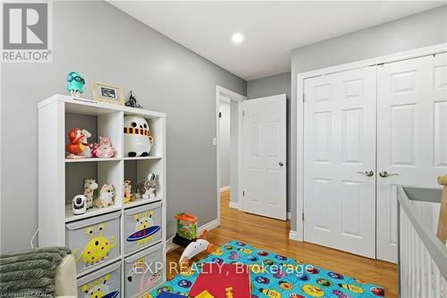 364 Roselawn Place, Waterloo, ON - Indoor