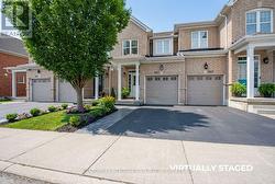 847 NEWMARKET LANE Kingston (Rideau), ON K7K 0C8