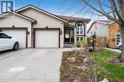 71 Satinwood CRESCENT Leamington, ON N8H 4P1