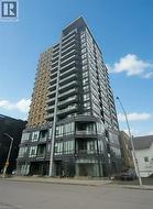 100 GARMENT Street Unit# 211  Kitchener, ON N2G 0C3