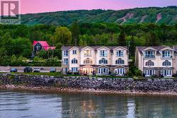 15 - 209707 HWY 26 N Blue Mountains, ON L9Y 0T8