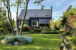 21 Vanellen Place Paradise, NL A1L 2E2