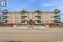 208 1700 Main STREET  Saskatoon, SK S7H 5S1