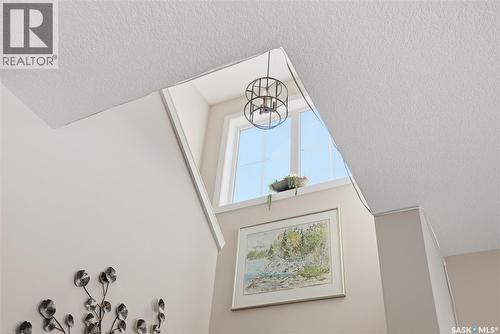 703 Underhill Lane, Saskatoon, SK -  Photo Showing Other Room