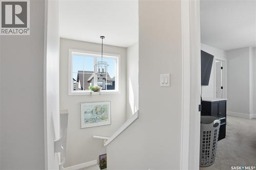 703 Underhill Lane, Saskatoon, SK - Indoor Photo Showing Other Room