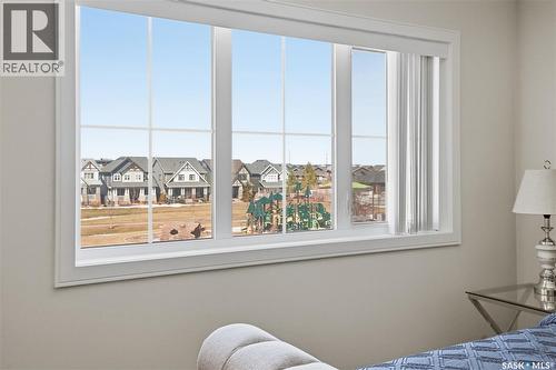 703 Underhill Lane, Saskatoon, SK - Indoor