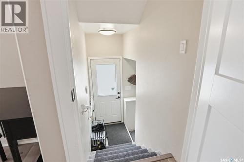 703 Underhill Lane, Saskatoon, SK - Indoor Photo Showing Other Room