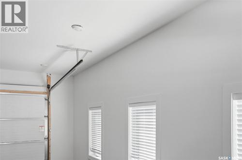 703 Underhill Lane, Saskatoon, SK - Indoor