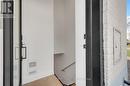 Separate Entrance - 1339 Augustine Drive, Burlington, ON  - Indoor 