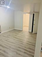 2801 GULFSTREAM WAY Mississauga, ON L5N 6K2