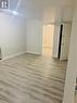 2801 Gulfstream Way, Mississauga, ON  - Indoor Photo Showing Other Room 