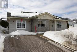 1015 Lake ST Sault Ste. Marie, ON P6B 6B5