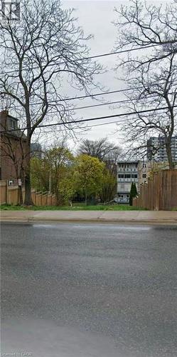 84 St. Joseph'S Drive, Hamilton, ON 