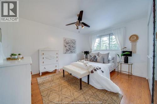 145 Centennial Drive, Tecumseh, ON - Indoor