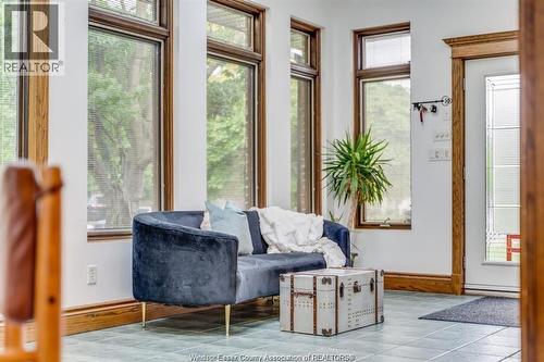 145 Centennial Drive, Tecumseh, ON - Indoor Photo Showing Other Room