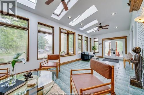 145 Centennial Drive, Tecumseh, ON - Indoor