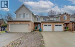 413 LAUREL GATE Drive  Waterloo, ON N2T 2S6