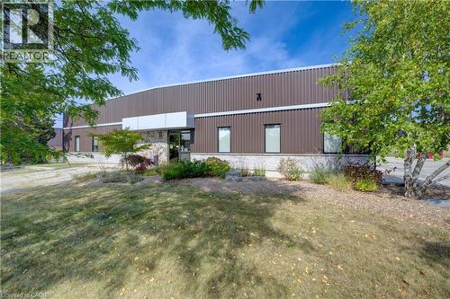 136 Dearborn Place, Waterloo, ON 