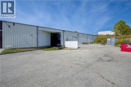 136 Dearborn Place, Waterloo, ON 