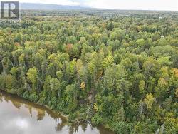 Pt Lot 56 Mandy LN Goulais River, ON P0S 1E0