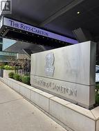 4002 - 183 WELLINGTON STREET Toronto, ON M5V 0A1