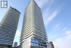 504 - 390 CHERRY STREET Toronto, ON M5A 0E2