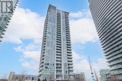 204 - 66 FOREST MANOR ROAD Toronto, ON M2J 0B7